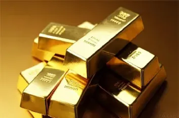 黄金交易基础知识(黄金延期交易基础知识)_https://www.hougads.com_恒指直播室_第1张