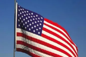 美国黄金储备地点(美国各国黄金储备)_https://www.hougads.com_恒指直播室_第1张