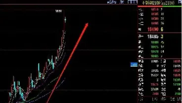 今日沪锡价格最新行情(沪锡期货价格行情)_https://www.hougads.com_恒指直播室_第1张