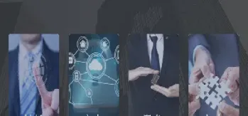 国际期货期权机构交易(国际期货交易的常用指令)_https://www.hougads.com_恒指学院_第1张