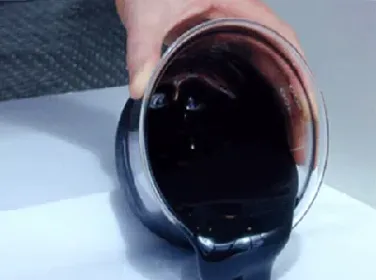 原油和石油的区别(原油和石油的区别是什么)_https://www.hougads.com_恒指直播室_第1张