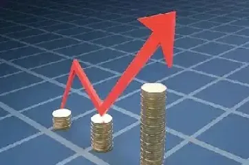 外盘股指期货交割结算价(股指期货交割结算价格怎么算)_https://www.hougads.com_恒指学院_第1张