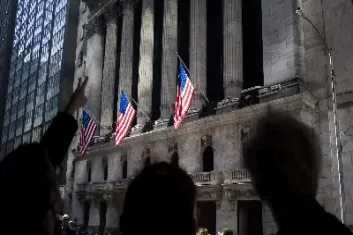 道琼斯工业指数今日(道琼斯工业指数怎么玩)_https://www.hougads.com_恒指期货_第1张