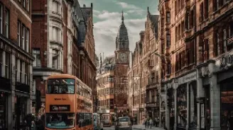 伦敦煤炭期货实时交易行情(伦敦期货铝行情最新)_https://www.hougads.com_恒指期货_第1张