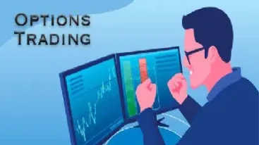 什么是期权交易举例(期权交易是什么意思)_恒指学院_第1张_厚德恒指期货直播室 什么是期权交易举例(期权交易是什么意思)_https://www.hougads.com_恒指学院_第1张