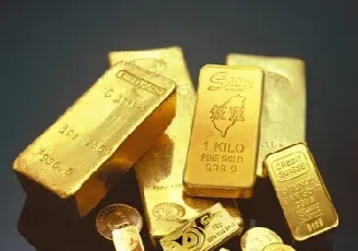 黄金的交易规则(黄金期货交易规则详解)_https://www.hougads.com_恒指期货_第1张