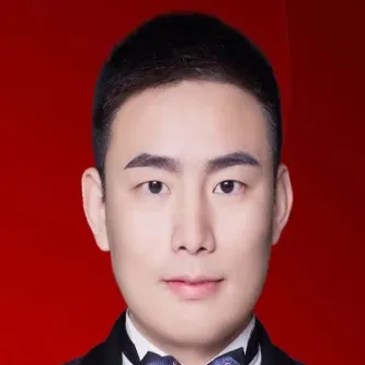 今日国际原油价格多少枚(今日国际原油价格多少美元)_https://www.hougads.com_恒指学院_第1张