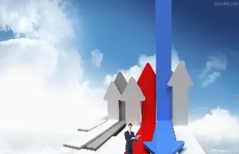 期货盈利计算器(期货盈利计算公式)_https://www.hougads.com_恒指学院_第1张