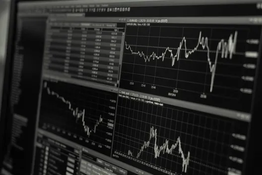 工行纸黄金实时走势图(工行纸黄金价格实时走势)_https://www.hougads.com_恒指直播室_第1张