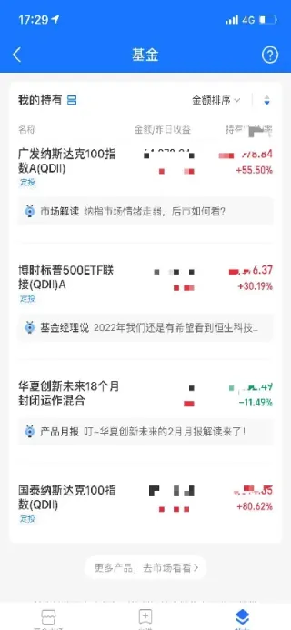 标准普尔500指数跟道琼斯对比(在标准普尔500指数上涨的条件下道琼斯指数上涨的概率)_https://www.hougads.com_恒指期货_第1张