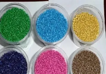 塑料期货是什么品种(塑料期货是指什么品种)_https://www.hougads.com_恒指学院_第1张