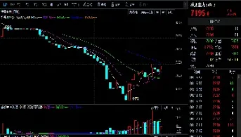 苹果2205期货行情(苹果2201期货)_https://www.hougads.com_恒指直播室_第1张