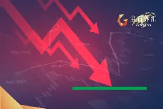 外汇期权重要性(外汇期权的特点)_https://www.hougads.com_恒指期货_第1张