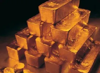 查看今日黄金价格(今日黄金价格查询)_恒指直播室_第1张_厚德恒指期货直播室 查看今日黄金价格(今日黄金价格查询)_https://www.hougads.com_恒指直播室_第1张