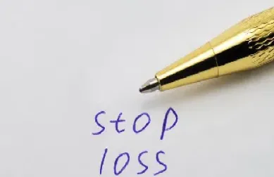 股指期货止损技巧(股指期货实战交易技巧)_https://www.hougads.com_恒指期货_第1张