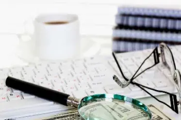 目前国内场内期权标的有哪些(场内期权是什么意思)_https://www.hougads.com_恒指直播室_第1张