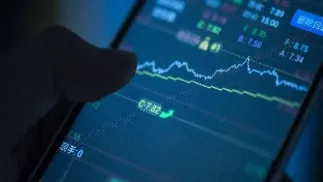 股指期货降低手续费(下调股指期货手续费)_https://www.hougads.com_恒指直播室_第1张