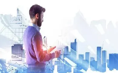 期货仓差负值增加意味什么(期货中空平且仓差为负值)_恒指期货_第1张_厚德恒指期货直播室 期货仓差负值增加意味什么(期货中空平且仓差为负值)_https://www.hougads.com_恒指期货_第1张