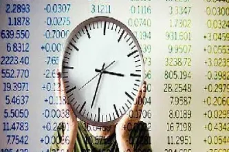 2201生猪期货最后交易日(生猪期货2411合约最后交易日)_https://www.hougads.com_恒指期货_第1张