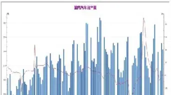 沪铜2101和沪铜2102有什么不同(综合铜和沪铜有什么不同)_https://www.hougads.com_恒指学院_第1张
