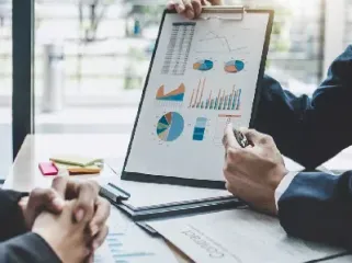 股票期权激励行权是什么意思(股票期权激励计划第一个行权期)_恒指期货_第1张_厚德恒指期货直播室 股票期权激励行权是什么意思(股票期权激励计划第一个行权期)_https://www.hougads.com_恒指期货_第1张