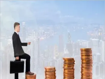 期货押金怎么取出来(期货押金怎么退)_https://www.hougads.com_恒指学院_第1张