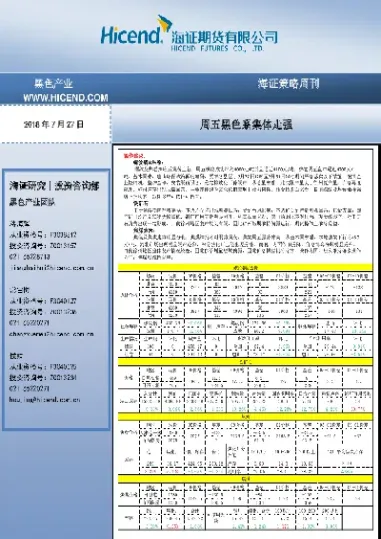 0903金信期货(金信期货315)_https://www.hougads.com_恒指直播室_第1张