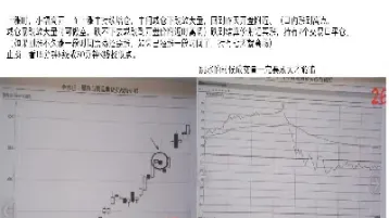 如何保护期货交易策略(如何保护期货交易策略安全)_恒指学院_第1张_厚德恒指期货直播室 如何保护期货交易策略(如何保护期货交易策略安全)_https://www.hougads.com_恒指学院_第1张