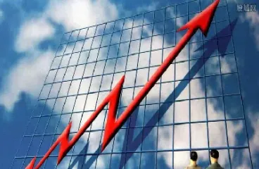 外汇头寸是什么意思(外汇短头寸是什么意思)_https://www.hougads.com_恒指期货_第1张