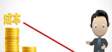 股指期货出金入金手续费(期货出金额度有限制吗)_https://www.hougads.com_恒指学院_第1张