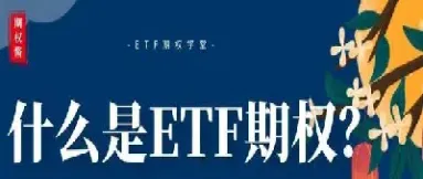 什么叫股票期权交易(股票期权交易技巧)_https://www.hougads.com_恒指学院_第1张