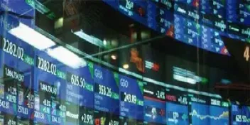 纽约外汇市场的特点(纽约外汇市场的交易种类)_https://www.hougads.com_恒指期货_第1张