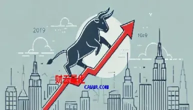 期货和股票的关系大吗(期货和股票一样吗)_https://www.hougads.com_恒指期货_第1张