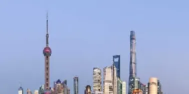 上海期货铜价最新行情(上海期货铜价格最新行情)_https://www.hougads.com_恒指学院_第1张