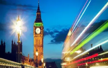 伦敦金行情财经网(伦敦金实时行情)_恒指期货_第1张_厚德恒指期货直播室 伦敦金行情财经网(伦敦金实时行情)_https://www.hougads.com_恒指期货_第1张