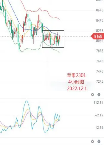 pvc2301期货行情(菜油2301期货最新行情)_https://www.hougads.com_恒指直播室_第1张