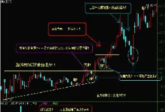 美元指数实时走势图k线图解(美元指数实时k线图)_https://www.hougads.com_恒指期货_第1张