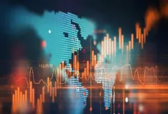 外汇期货合约交易(期货合约基础知识)_https://www.hougads.com_恒指直播室_第1张