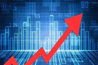 上证指数是多少(目前上证指数是多少)_https://www.hougads.com_恒指学院_第1张