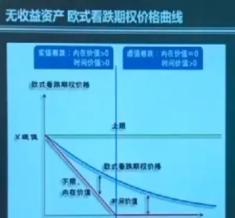欧式看涨期权定义是什么(欧式看涨期权的含义)_https://www.hougads.com_恒指期货_第1张