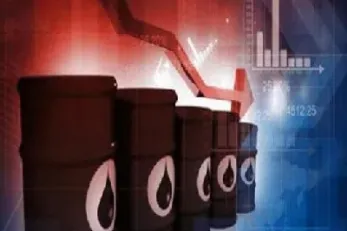 做原油期货关注哪个信息比较好(原油期货最新信息)_https://www.hougads.com_恒指期货_第1张