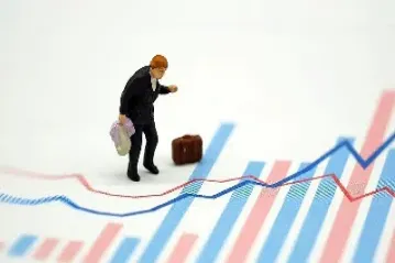 期货投资套期保值(期货套期保值有什么风险)_https://www.hougads.com_恒指直播室_第1张