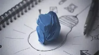 bs模型适用于各种奇异期权定价(bs模型美式期权)_https://www.hougads.com_恒指直播室_第1张