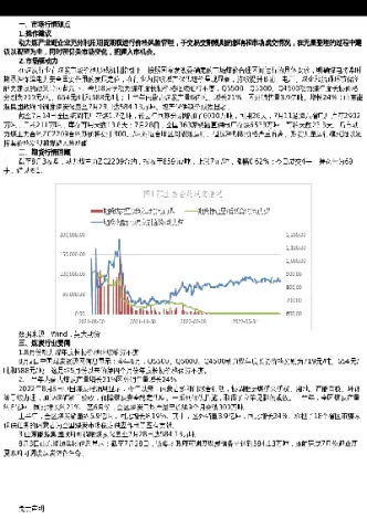 期货动力煤2108合约最新报价(焦煤期货主力合约)_https://www.hougads.com_恒指学院_第1张