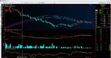 外盘期货实时行情哪里能看(美豆粕期货外盘实时行情)_https://www.hougads.com_恒指期货_第1张