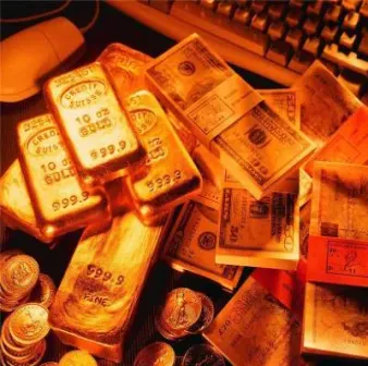 黄金在哪里可以出售(黄金在哪里出售比较划算)_https://www.hougads.com_恒指期货_第1张