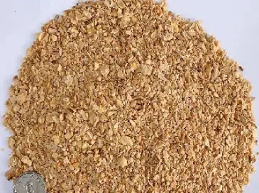 43豆粕和45豆粕的区别(43与46豆粕区别)_https://www.hougads.com_恒指期货_第1张