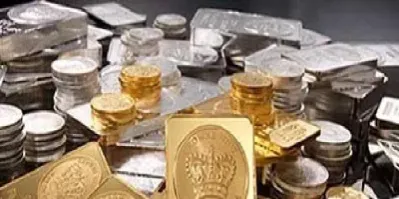 上海黄金交易所钯金(上海黄金交易所钯金报价)_https://www.hougads.com_恒指学院_第1张