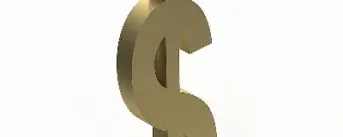 上证指数走势图中各种符号意思(如何看上证指数含义)_恒指期货_第1张_厚德恒指期货直播室 上证指数走势图中各种符号意思(如何看上证指数含义)_https://www.hougads.com_恒指期货_第1张