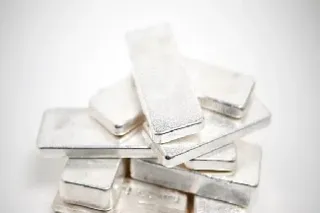 国际白银期货价格(白银期货国际实时行情)_https://www.hougads.com_恒指期货_第1张